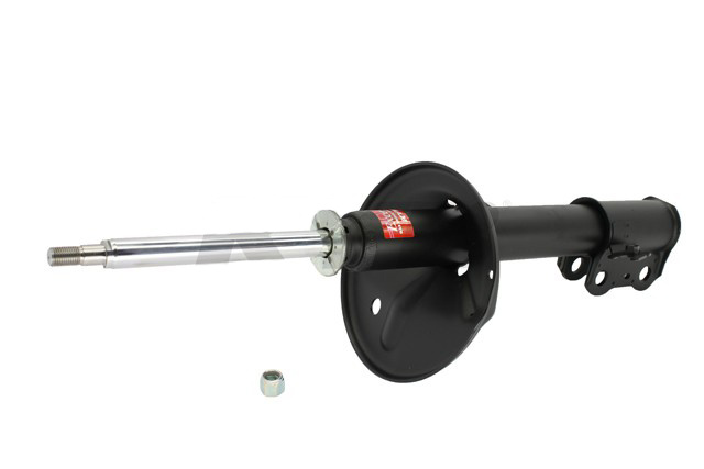 Shock Absorber (334261)