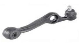 Control Arm for Daihatsu 48068-87706