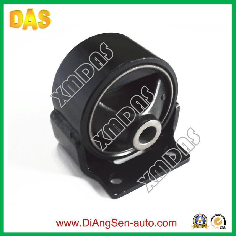 New Version Engine Mount for Toyota HIACE LH112 (12371-67051/12371-67021/12303-67021/12371-54020)