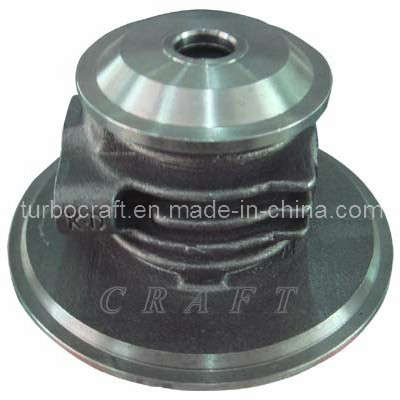 Bearing Housing for TB28 Turbocharger