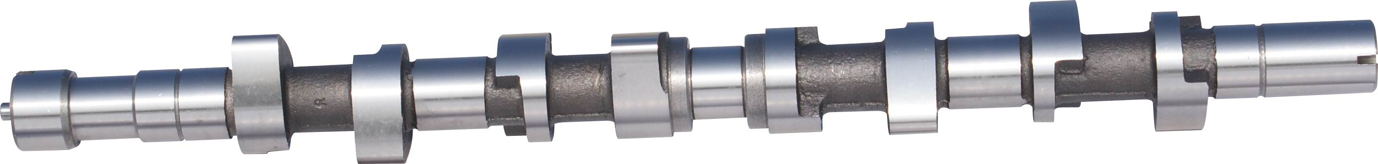 Auto Camshaft for Renault F8Q 7700106678