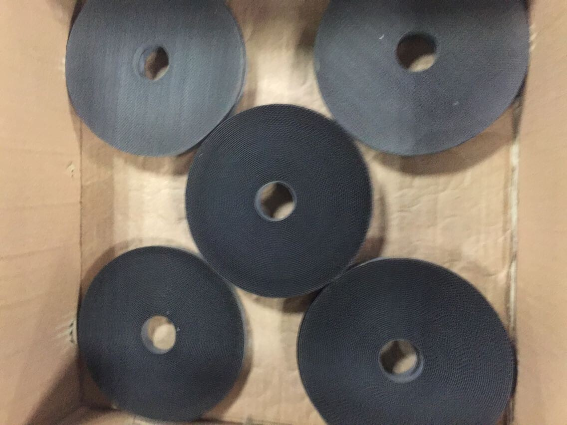 Metallic Substrate for Industrial Furnaces and Ovens