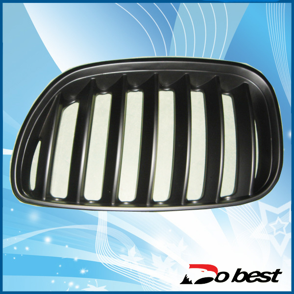Front Grille for BMW, Grill