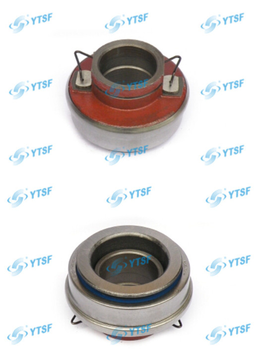 High Quality Faw Auto Truck Parts Release Bearing