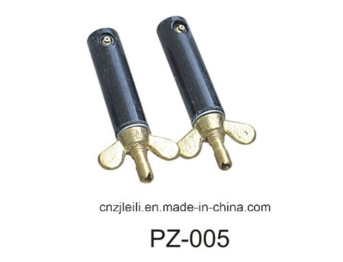 High Quality Bus Nozzle (PZ-005)