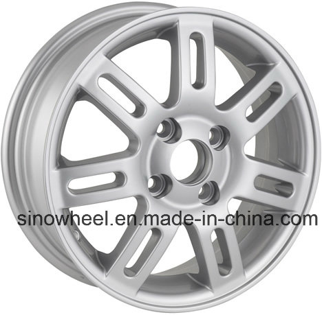 Accent Replica Wheel Hyundai Sonata Alloy Wheel Rim for Hyundai