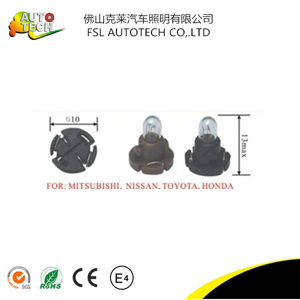 Mf16 Auto Instrument Lamp Car Parts