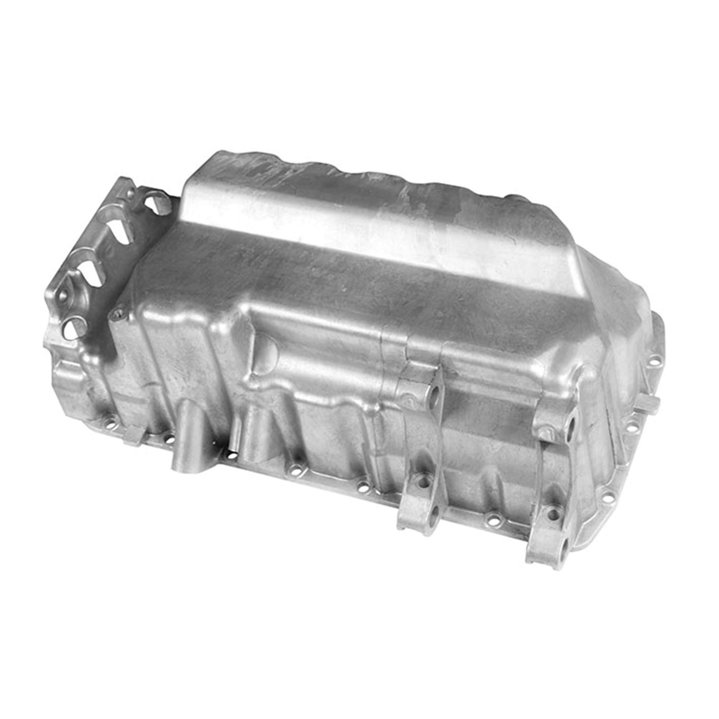 Oil Pan for Citroen Series