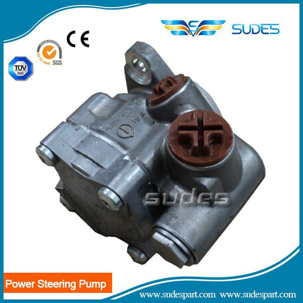 Power Steering Pump 7685955377 for Kamaz