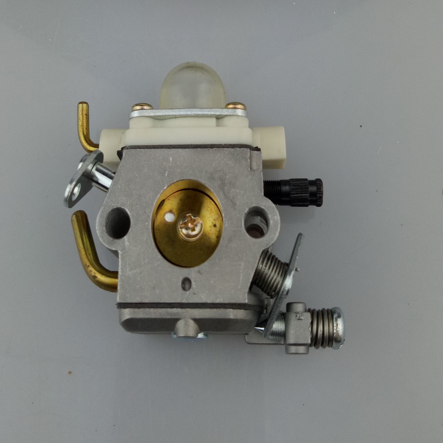 C1m-K49c Carburetor for Echo 12520008664, 12520008665, 12520008666, 12520008667