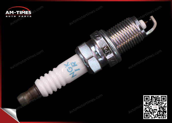 Auto Parts Iridium Spark Plugs Difr6c11 1822A069 for Mitsubishi