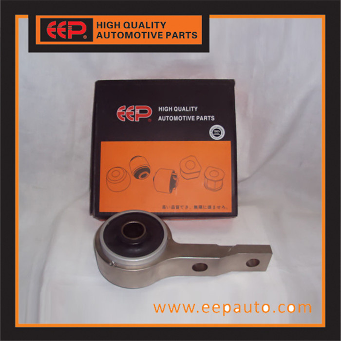 Control Arm Bushing for Nissan Teana J31 Murano SUV Z50 54570-Ca000