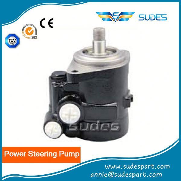 7673955963 Power Steering Pump for Volvo Truck