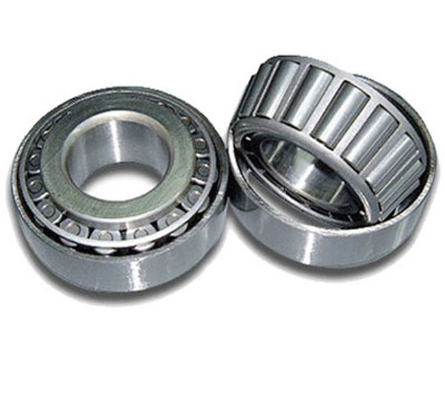 Taper Roller Bearing Non-Standerd Bearing 358X/354X