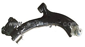 Auto Suspension Arm for Honda 51360-SWA-A01
