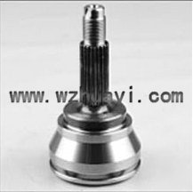 C. V. Joint for Ford Fd-100