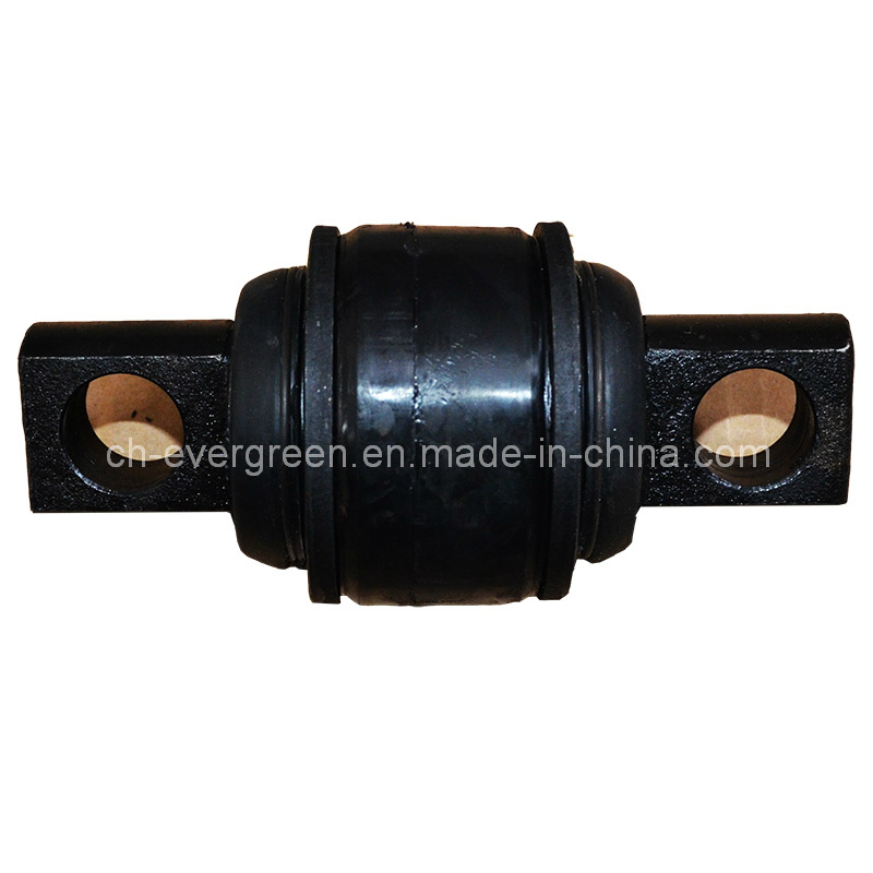 Heavy Truck Torque Rod Bush for Faw (AP-45)