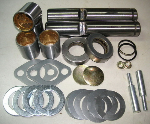 Hino Fe Sg FF3h Truck Parts King Pin Kits