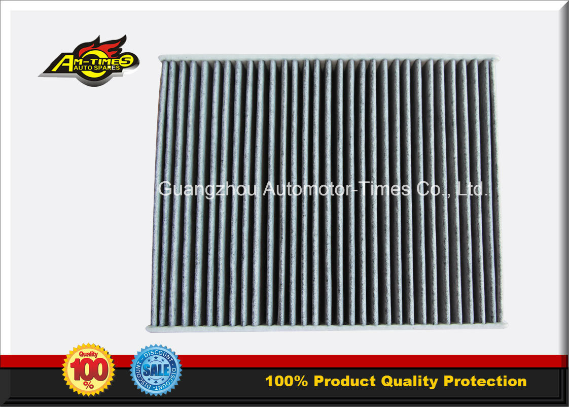 High Quality 1353269 1204459 1204464 1227741 Cabin Filter for Ford
