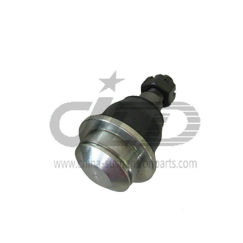Suspension Parts Ball Joint for Nissan Patrol Y62 2010 40160-1lb0a, 54500-1lb0a
