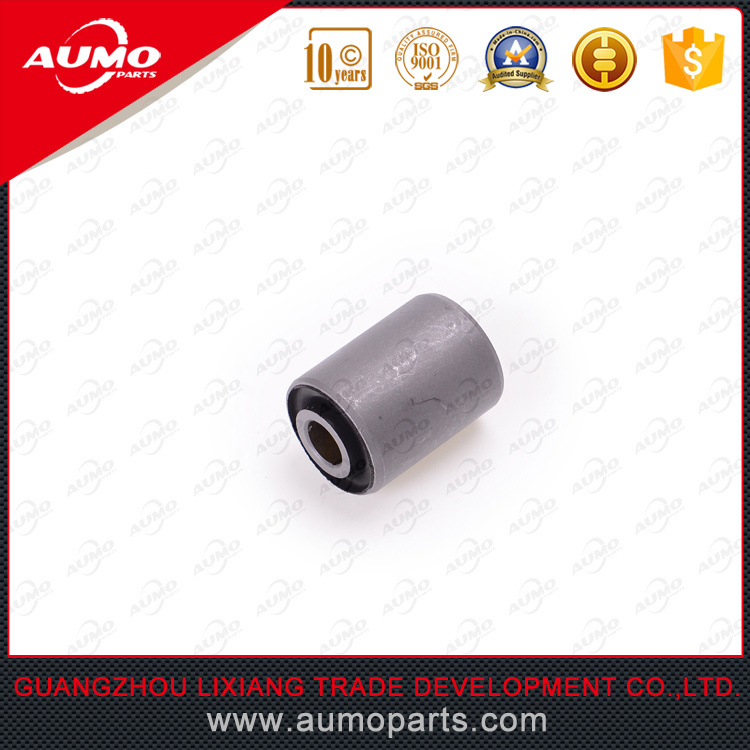 Baotian Bush Bt49qt-9 Motorcycle Standard Engine Parts