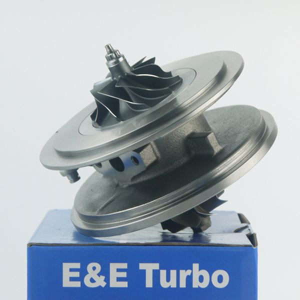 777853-0005/6/10/11/13 Turbo CHRA for BMW 330D