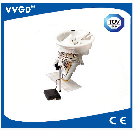 Auto Fuel Pump Use for BMW 16141182843/16141180504