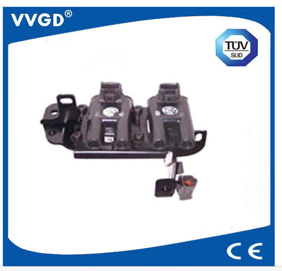 Auto Ignition Coil Use for Hyundai 27310-26600