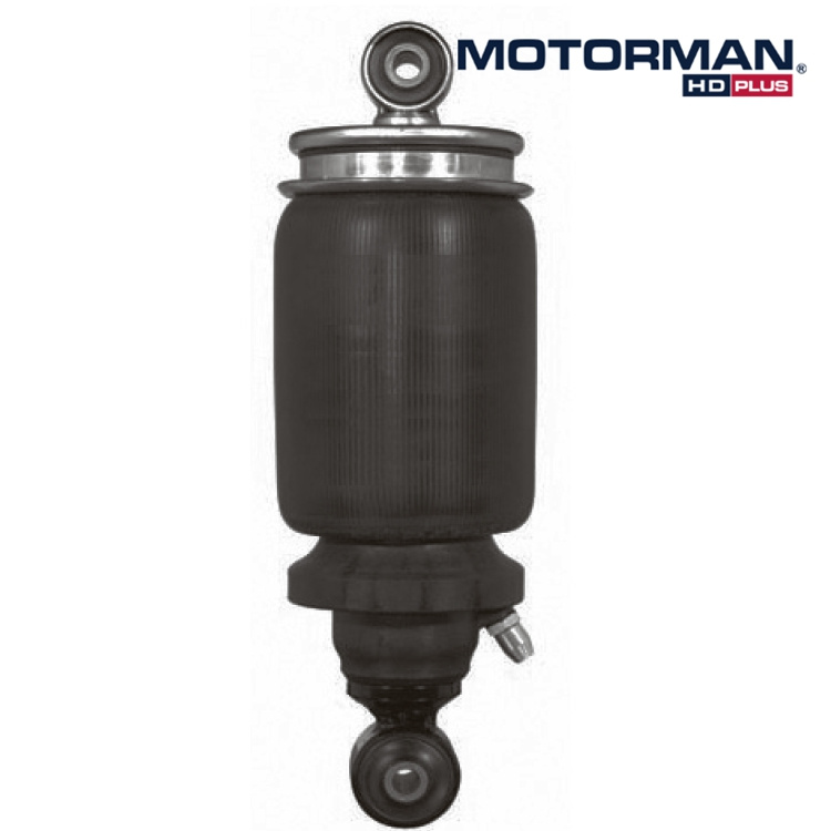 Spare Parts Air Spring Shock Absorber for Man Tractor 85417226007 85417226013 85417226024 135199