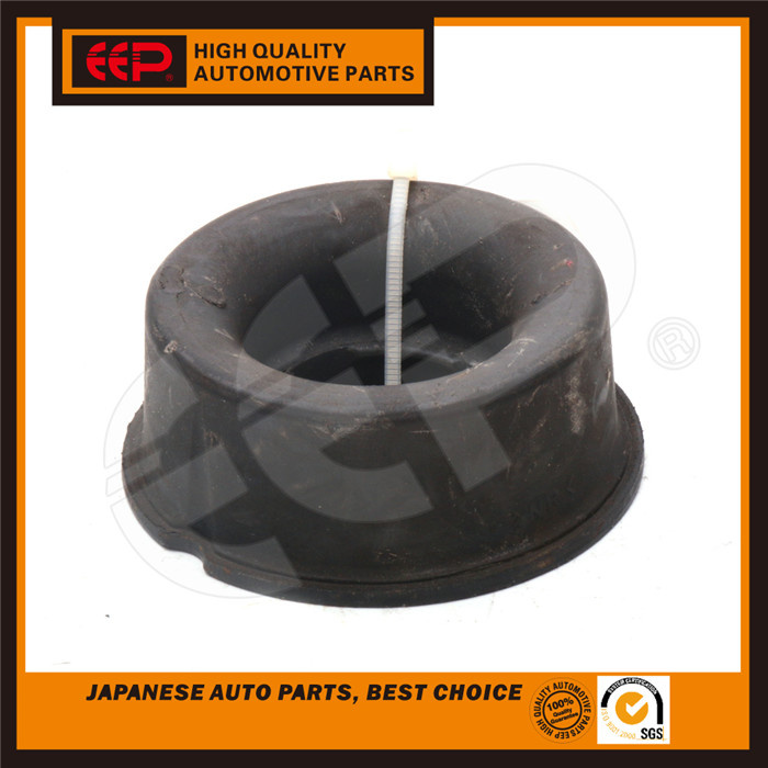 Axle Beam Mounting for Toyota Lexus Rx300 Rx330 Acu20 52213-28020