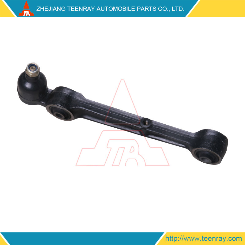 Front Lower Arm for Mitsubishi Galant / Proton Year: 94-99 MB512509/10