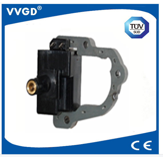 Auto Ignition Coil Use for Nissan Cm1t-216A