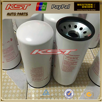 Hydac Spin - on Line Filter Hydraulic Filter Hf6777 Hf7921 PT8388 Hf7918