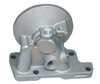 Oil Filter Seating 1023xc