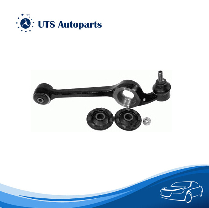 Suspension Arm for Ford Control Arm OE: 5021460 6114614