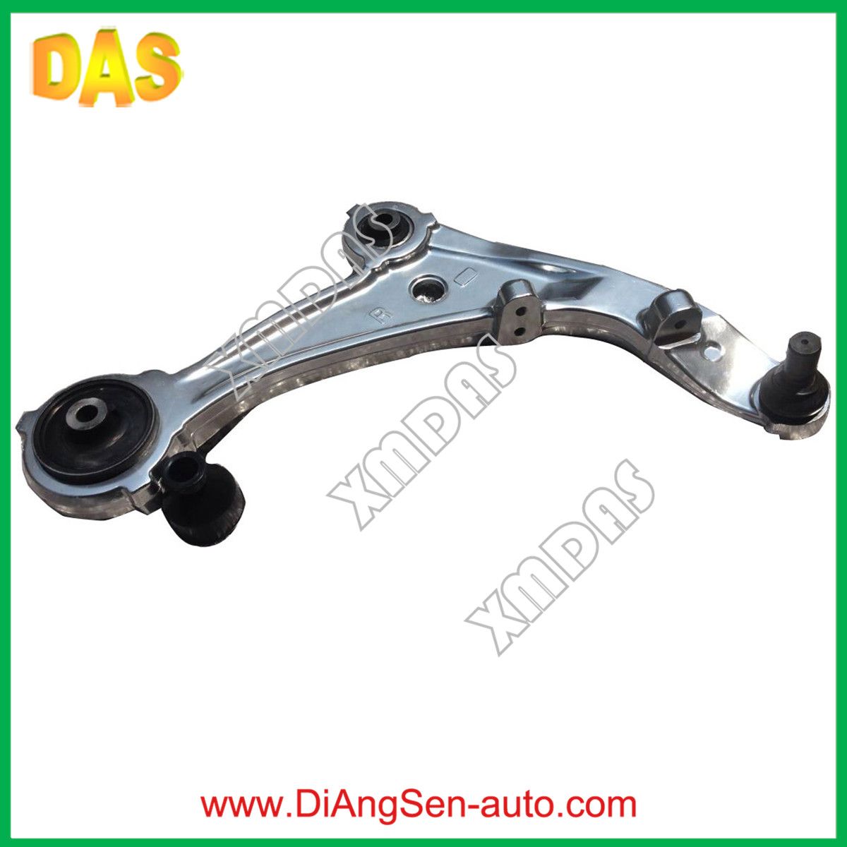 Suspension Control Arm for Nissan Altima (54500-Ja00b Rh, 54501-Ja00b)