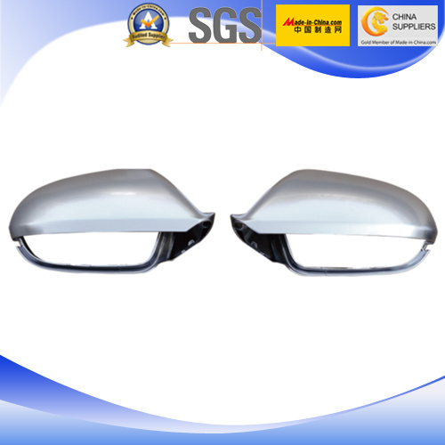 High Quality S6 2012-2016