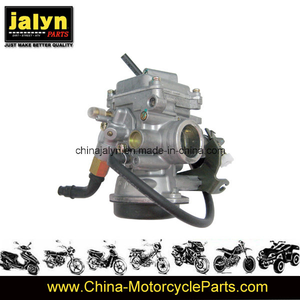 Motorcycle Parts Motorcycle Carburetor for Discover 135