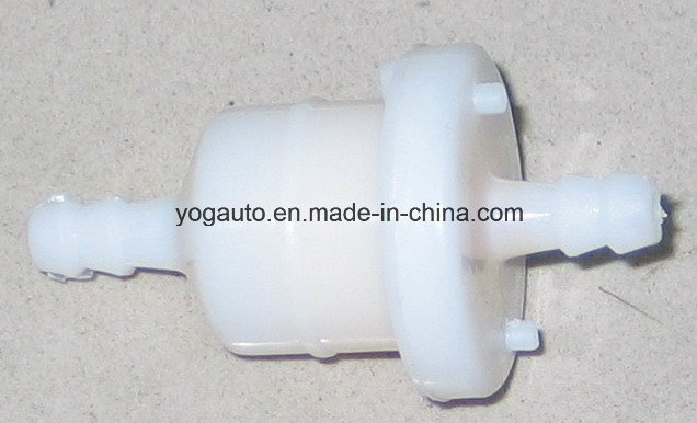 Yog Motorcycle Parts Motorcycle Oil Filter (Filtro De Aceite PARA Universal)
