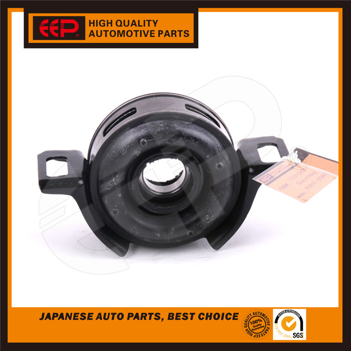 Engine Parts Engine Mount for Toyota Hilux Vigo 37230-0k021