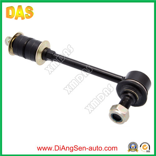 Auto Suspension Parts for Toyota Landcruiser Sway Bar Link (48830-60030)