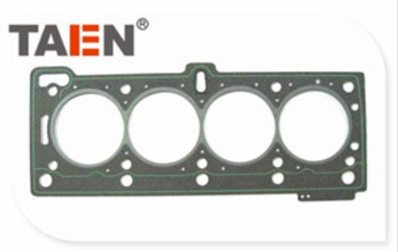 Top Asbestos Cylinder Head Gasket for Renault