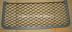 Car Organizer of North for Benz Mesh Bag
