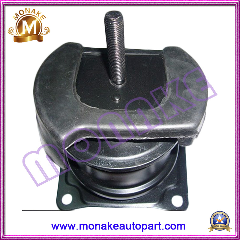 Auto Parts Front Engine Motor Mounts for Honda Accord (50810-S87-A81)