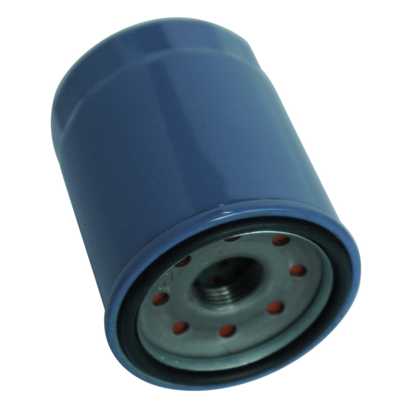 Oil Filter for Honda 15400PLC004