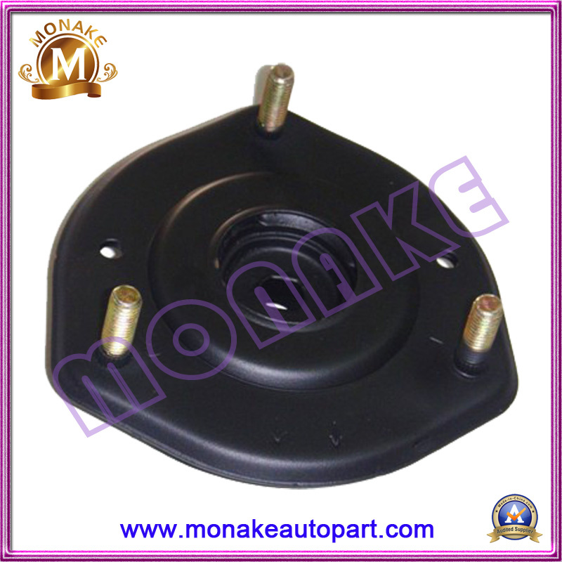 Car Part Strut Mount Shock Absorber Mount for Toyota (48680-22020)