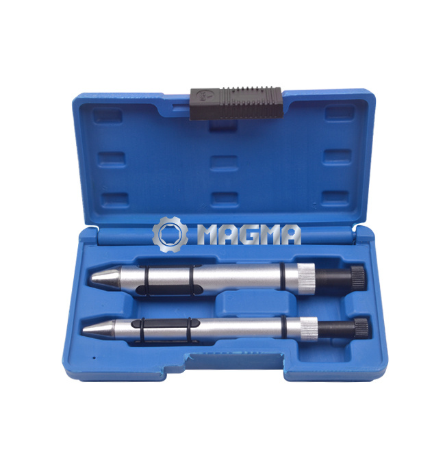 Clutch Alignment Mandrels-Auto Repair Tools (MG50681)