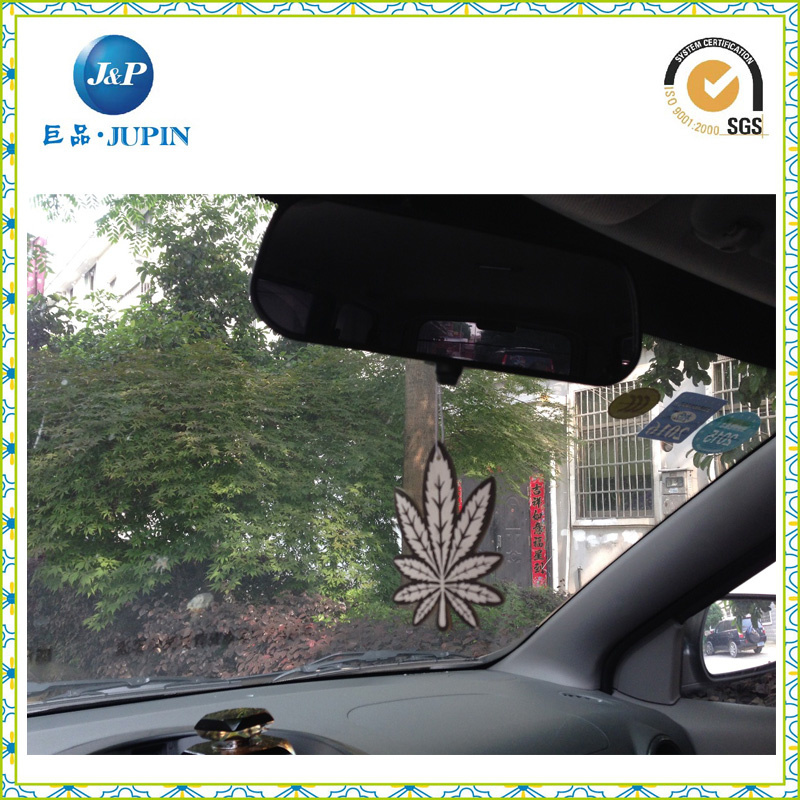 Pfofessional Factory for Air Freshener Home & Car Decoration (JP-AR047)