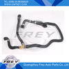 Radiator Hose for Expansion Tank 17127576371 for X5 E70 E71