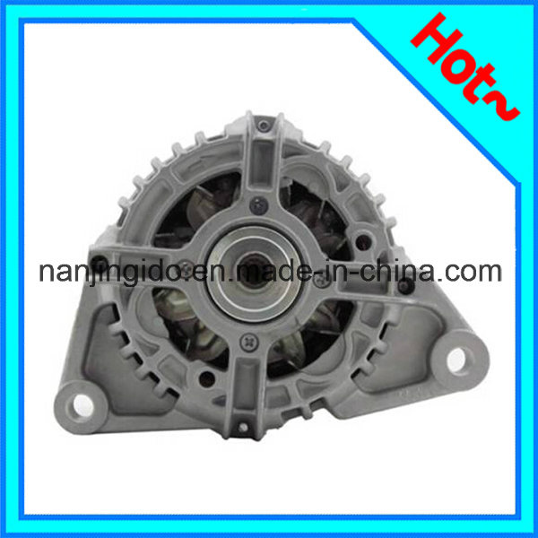 Auto Parts Car Alternator for FIAT Ducato 2009 504087183